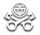 etched@2x.png