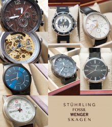 WatchCollection.jpg