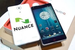 nuance-communications-zte.jpg