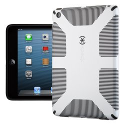spk-a1867_candyshellgrip-for-ipadmini-whiteblack_straightfront3qback_1.jpg