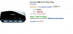 D-Link.png