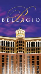 Bellagio 02.jpg