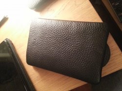 20130108_204320.jpg