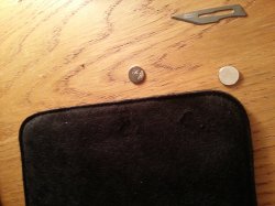 20130108_205438.jpg