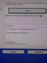 Photo 2013-01-09 5 55 59 PM.jpg