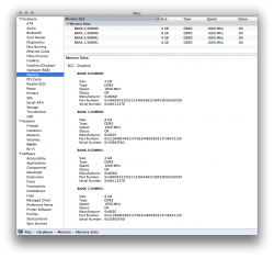 Screen Shot 2013-01-09 at 8.25.37 PM.png