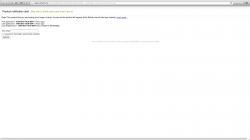 Screen Shot 2013-01-10 at 1.56.34 PM.png