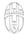black@2x.png
