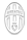 otherBlack@2x.png