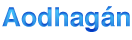 Blue@2x.png