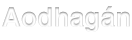 black@2x.png