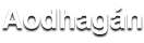 etched@2x.png