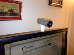 webcam.jpg