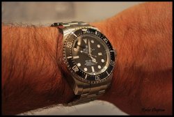 RolexDeepsea14.jpg