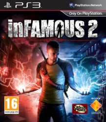 _-inFAMOUS-2-PS3-_.jpeg