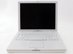 notebook-apple-ibook-g4-early-2004-branco-m9418lla_MLB-F-2878265954_072012.jpg