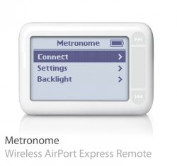 metronome.jpg