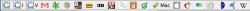 bookmark bar.jpg