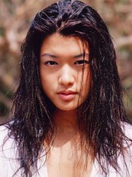 gracepark1.jpg