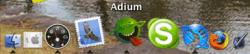 adiumicon.png