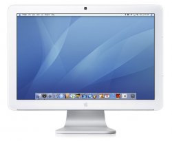 iMac.jpg