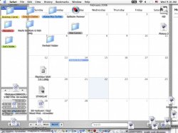 ical background .jpg