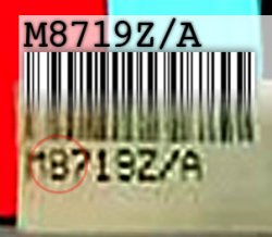 videoipodbarcode.jpg