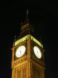 BigBen.jpg