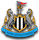 ncETCHED.png