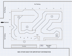 20121021-autocrossCourseDesign-FINALpdf.png