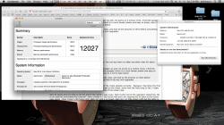 Screen Shot 2013-01-12 at 5.04.41 PM.png