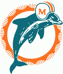 miami-dolphins-logo_1974-1989.png