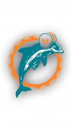 Dolphins 04.jpg