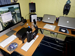 Mission Control Now.png