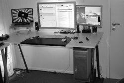 B&W New Desk.jpg