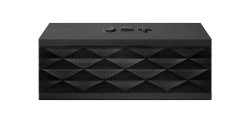 JAMBOX.jpg