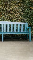 Bench 04.jpg