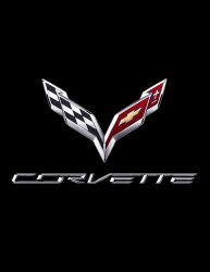 Corvette_flagart_PDF_v2-1.jpg