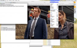 Screen Shot 2013-01-15 at 4.03.53 PM.png