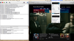 Screen Shot 2013-01-15 at 3.46.28 PM.png