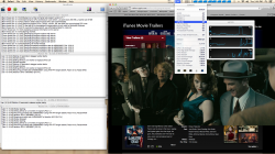 Screen Shot 2013-01-15 at 3.46.44 PM.png