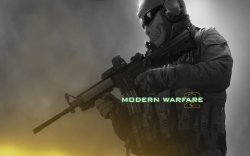 call-of-duty-modern-warfare-2-ghost.jpg