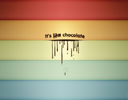 It__s_like_chocolate_by_kevinandersson.jpg