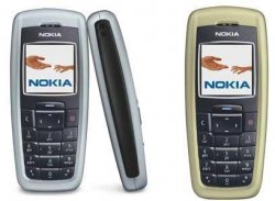 nokia.jpg