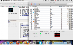 Screen Shot 2013-01-17 at 1.33.57 PM.png
