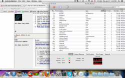 Screen Shot 2013-01-17 at 1.34.17 PM.png
