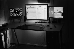 B&W New Desk 1.jpg