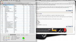Screen Shot 2013-01-17 at 7.45.23 PM.png