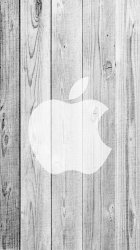 Apple-3-White-iPhone-5 copy.jpg