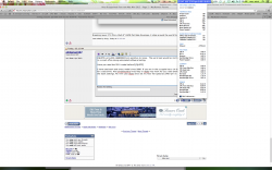 Screen Shot 2013-01-18 at 5.18.07 AM.png